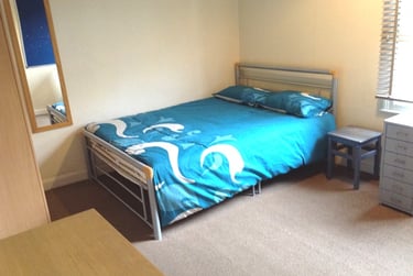 3 bed house, Fenwick street, City centre, York, YO231JR - Image 6